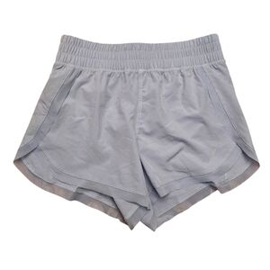 Yogasmoga Shorts